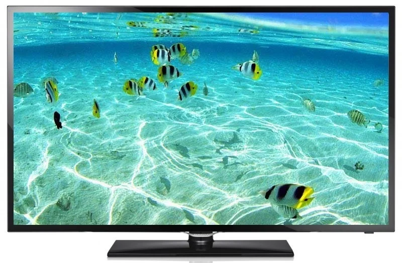 Sleva Samsung UE40F5370