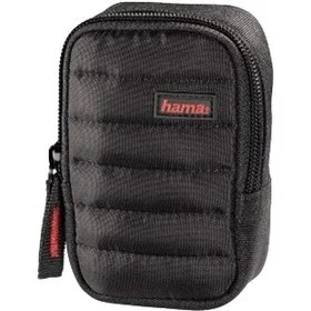 Sezónní Sleva Hama 103830 SYSCASE NEW 60L
