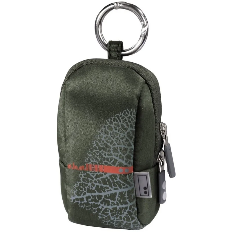 Hama 103933 AHA 60G VIEN ARMY Must-Have