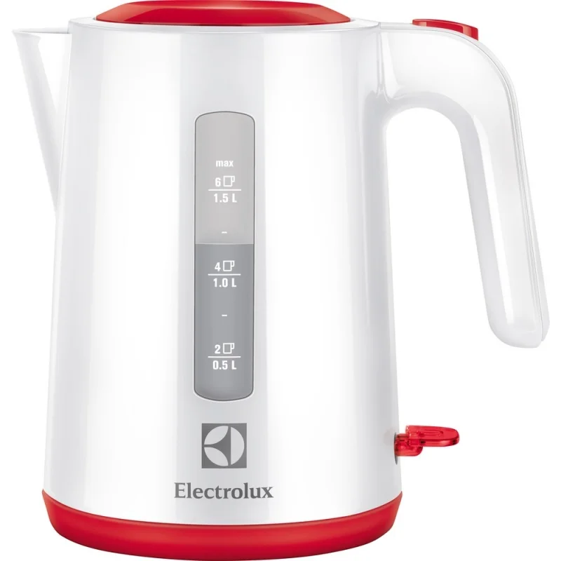 Cenový Hit Electrolux EEWA 3230