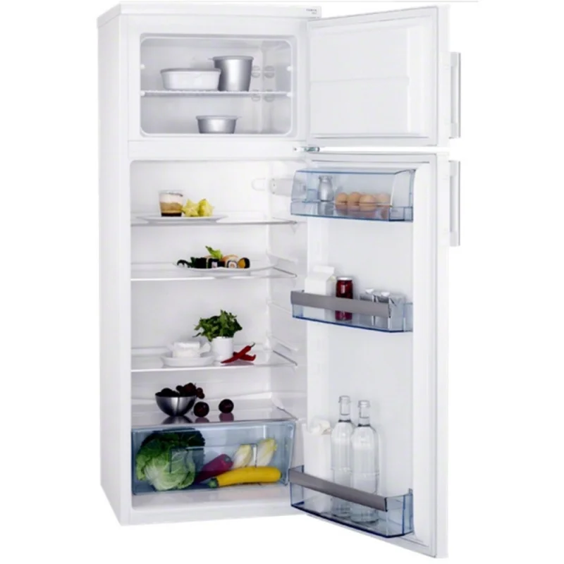Nízká Cena AEG S 72300 DSW1