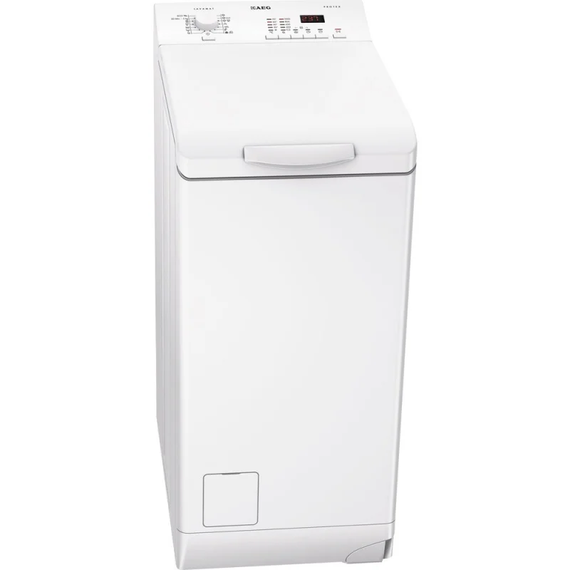 Nejprodávanější AEG L 60060 TL1
