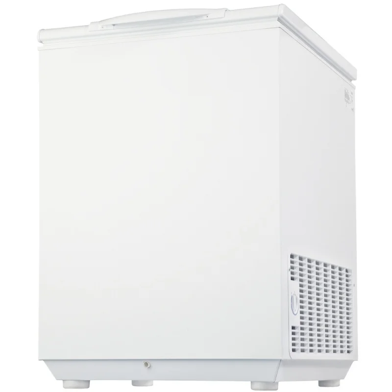 Philco PCF 1401 E + bezplatný servis 36 měsíců Ihned K Objednání