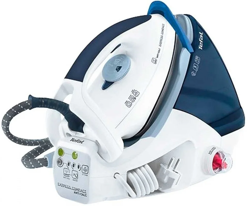 Tefal GV 7096E2 Must-Have