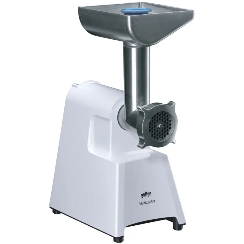 Braun G 1300 Finální Výprodej