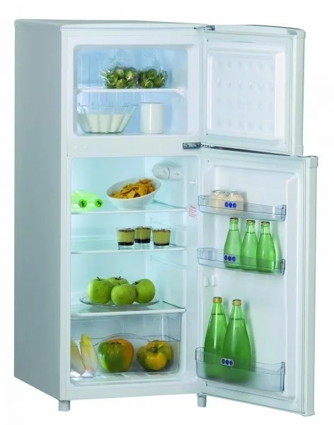 Whirlpool WTE 1611 W Akce