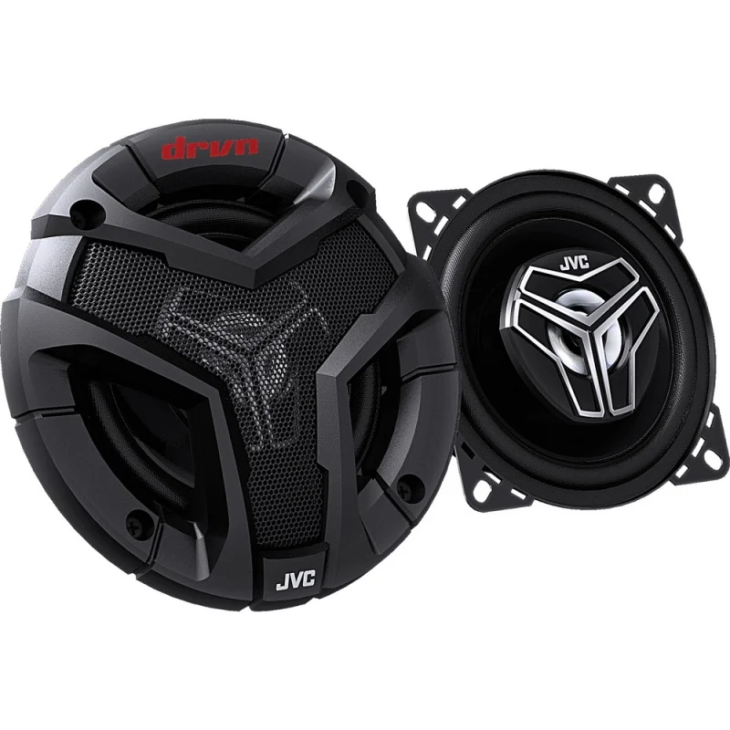 Aktuální JVC CS V428