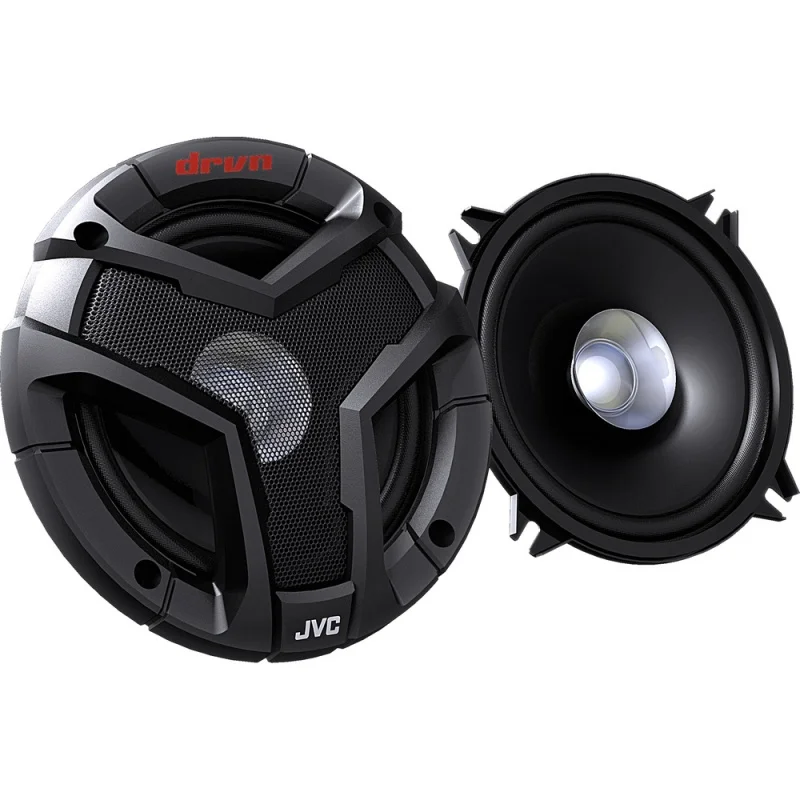 Nejprodávanější JVC CS V518