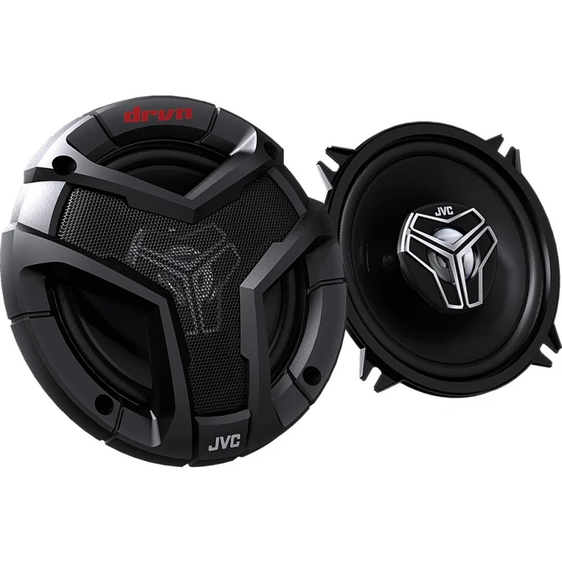 JVC CS V528 Finální Výprodej