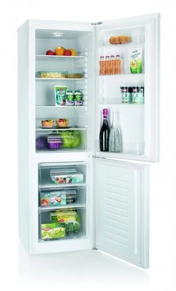 Koupit Online Candy CFM 3350