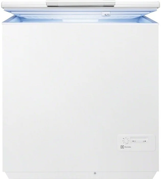 Akce Electrolux EC 2200AOW1