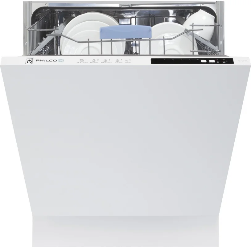 Philco PD 1251 BIT + bezplatný servis 36 měsíců Sleva