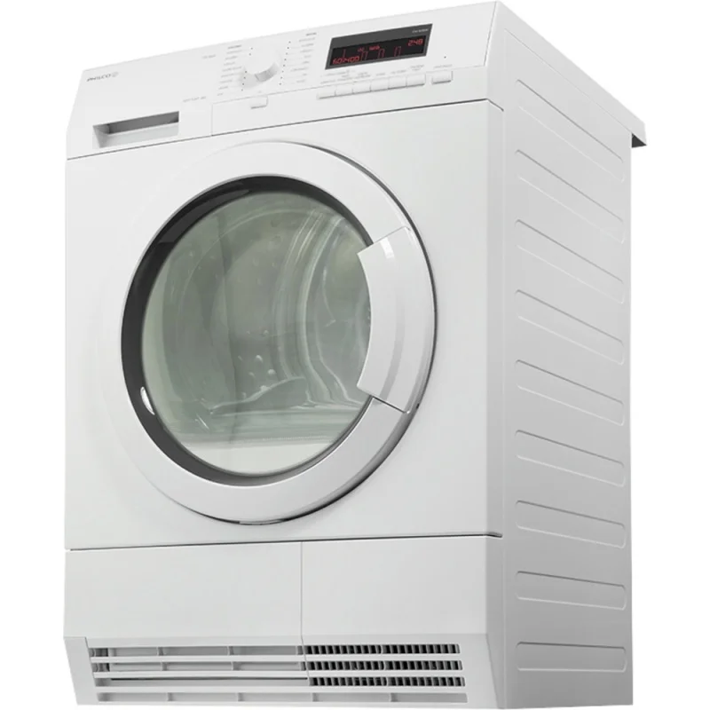 Nejlepší Cena Philco PDC 840 E + bezplatný servis 36 měsíců
