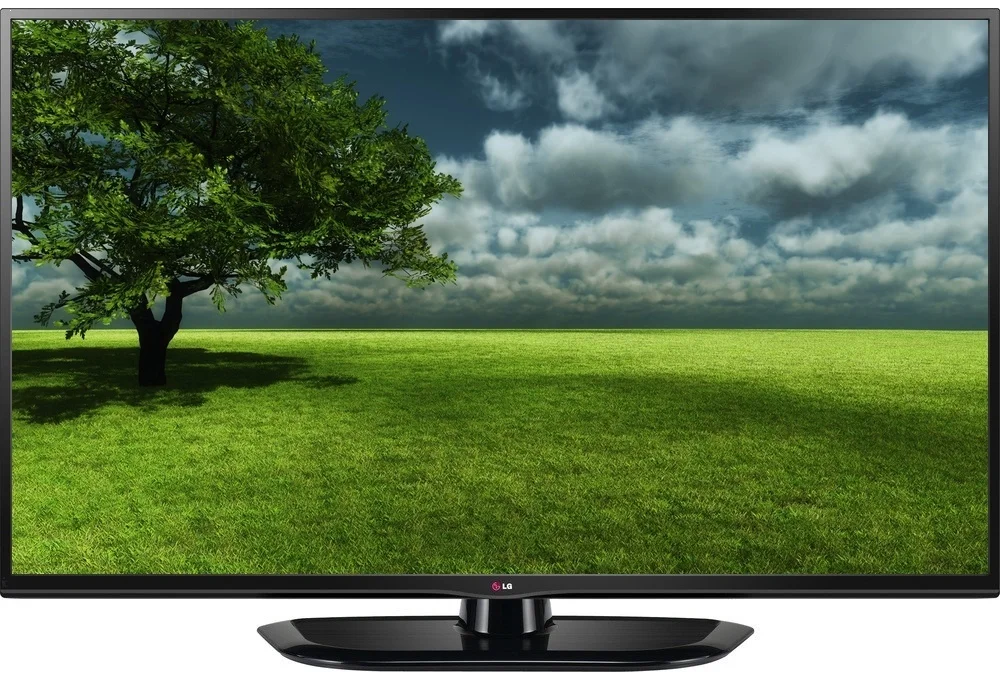 LG 50PH660S Nakupujte Hned