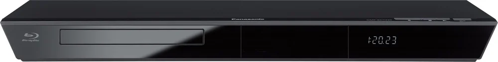 Panasonic DMP BDT230EG Víkendová Akce