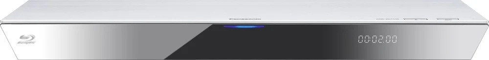 Panasonic DMP BDT330EG Akce