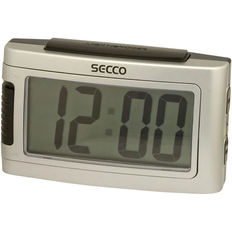 Sezónní Sleva Secco S LD318-01 (523)