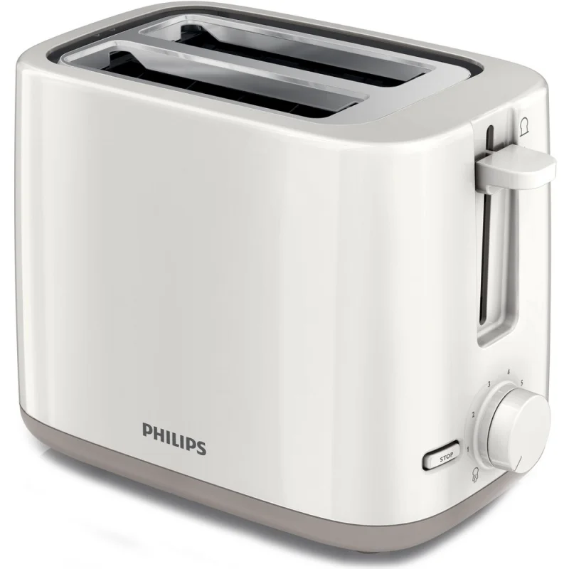 Sleva Philips HD2595/00