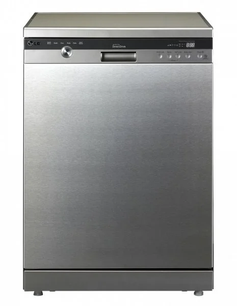 LG D 1453 CF Koupit Online