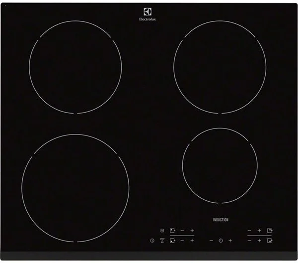 Electrolux EHH 46340 FK Výhodná Nabídka