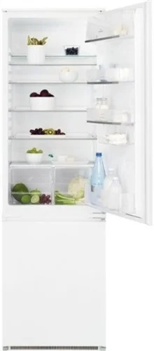 Odeslání Ihned Electrolux ENN 2800 ACW