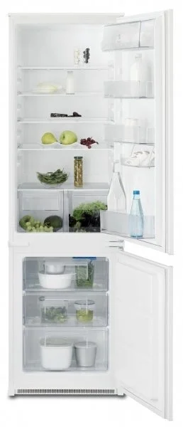 Horká Nabídka Electrolux ENN 2800 BOW