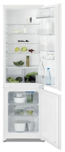 Electrolux ENN 2801 BOW Originální