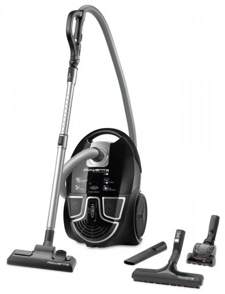 Rowenta RO 5555 Levný