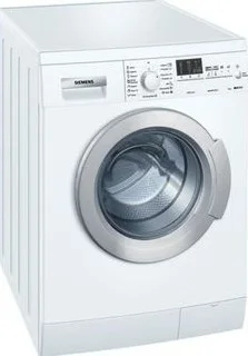 Siemens WM 10E467BY Levný