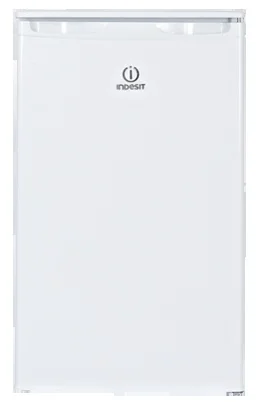Indesit TFAA 5 Akce