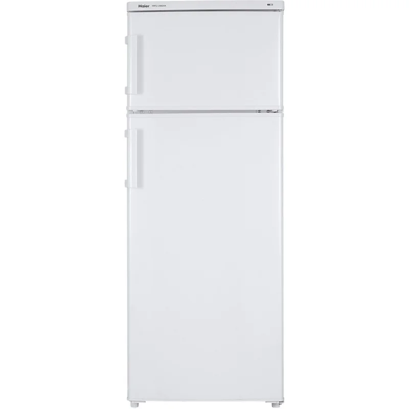 Haier HRFZ 250 DAA Omezená Nabídka