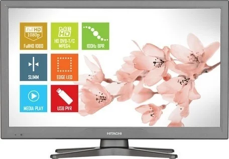 Hitachi 22HXC06 Horká Nabídka