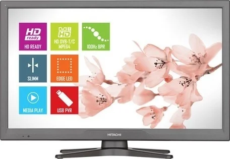 Hitachi 28HXC05 Pouze Dnes