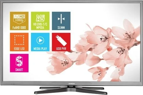 Jen Po Omezenou Doba Hitachi 40HXC46