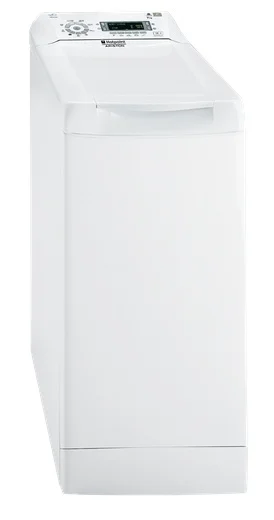 Akce Hotpoint Ariston ECOT7D 1492 EU