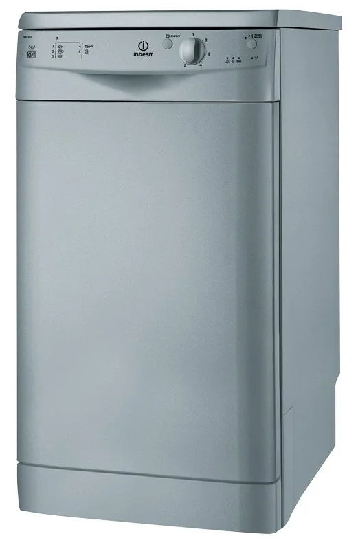 Akční Cena Indesit DSG 051 NX EU