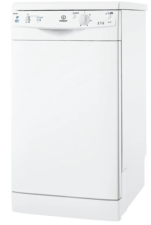 Indesit DSG 0531 EU Časově Omezené