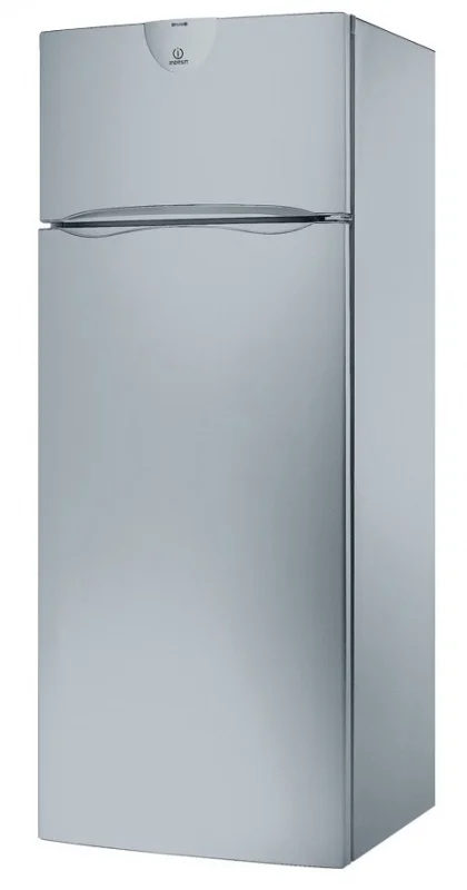 Indesit RAA 24 S Nízká Cena