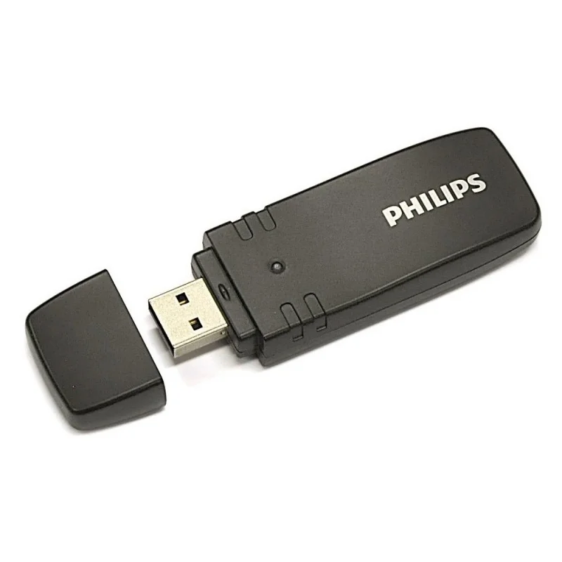 Philips PTA128/00 Přímo Od Výrobce