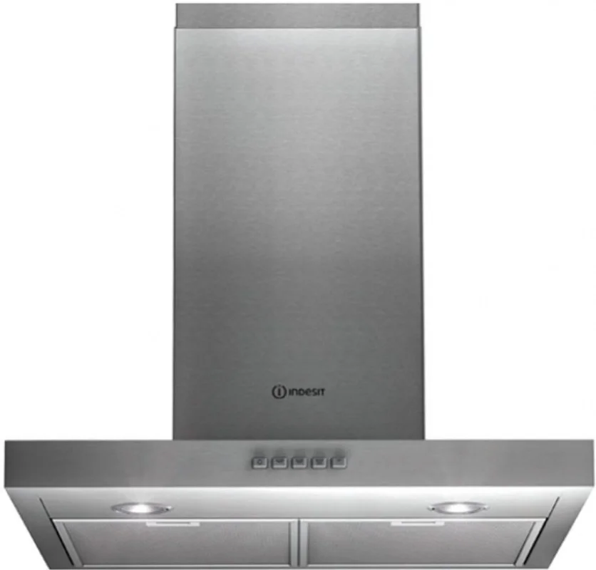 Indesit IHT 6.5 C M IX Rychlé Dodání