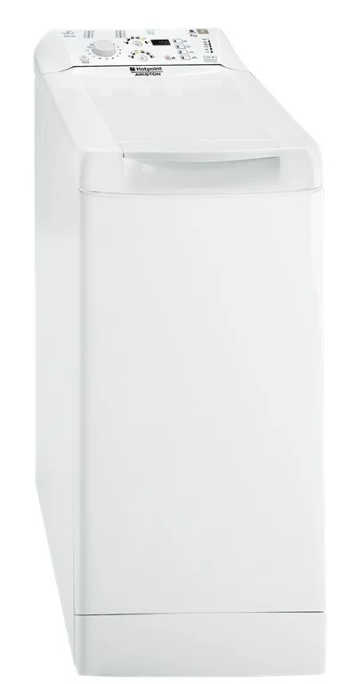 Hotpoint Ariston ECOT7F 1292EU Jen Po Omezenou Doba