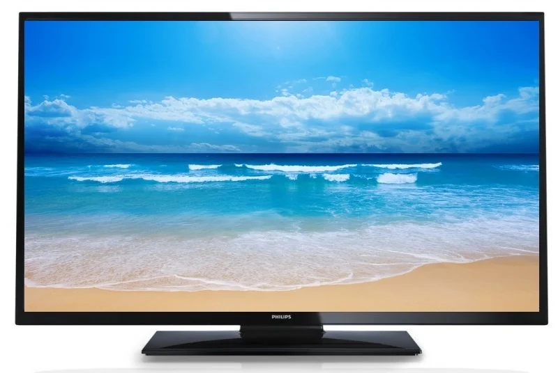Levný Philips 40PFL3008H/12