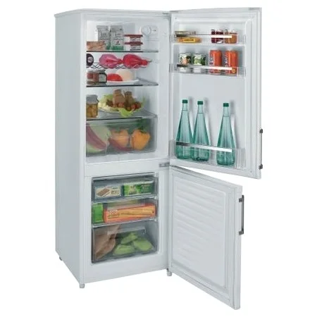 Candy CFM 2351E Pouze Dnes