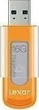 Lexar Flash 16GB JUMPDRIVE S50 Novinka