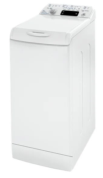 Indesit IWTE 71282C ECO (EU) Výprodej