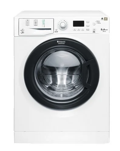 Hotpoint Ariston WMSG 623B EU Omezená Nabídka