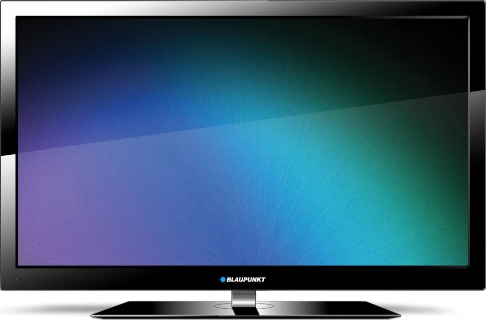 BLAUPUNKT BB 24F189B Přímo Od Výrobce