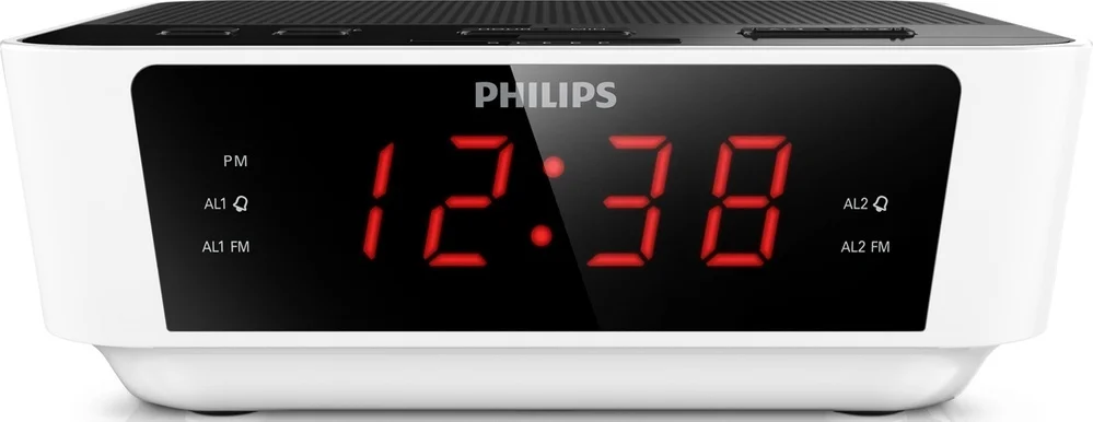Kup Teď Philips AJ3115/12