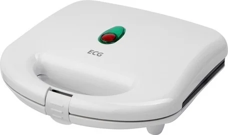 Doprava Zdarma ECG S 169