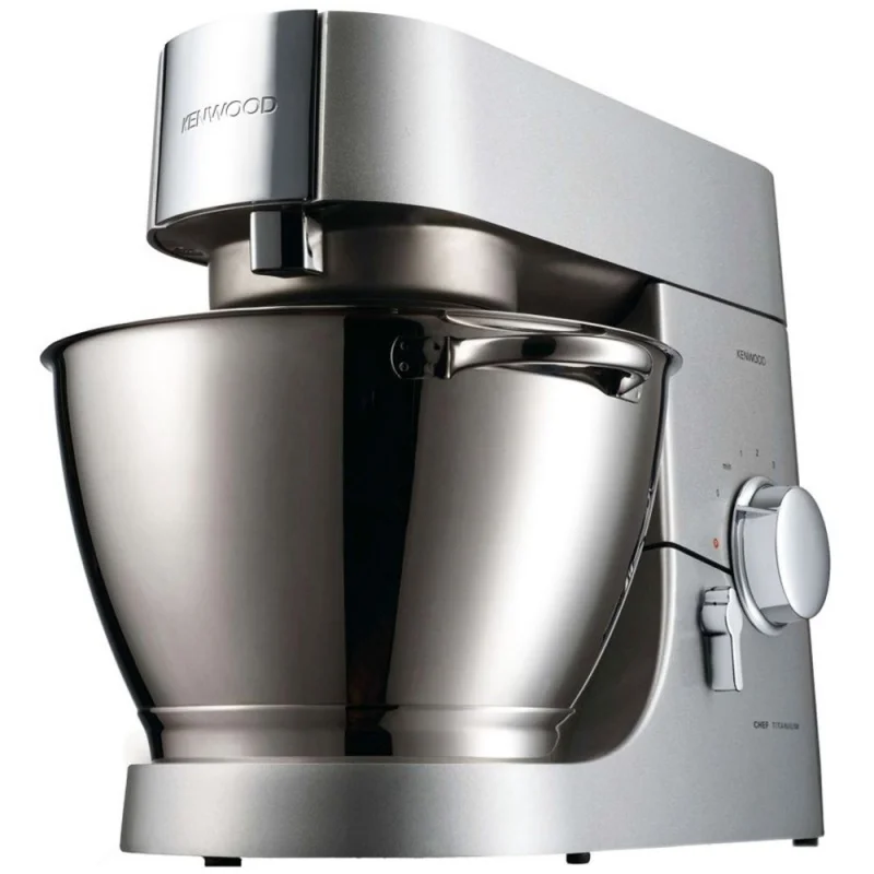 KENWOOD KMC 010 Sleva